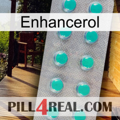 Enhancerol 28